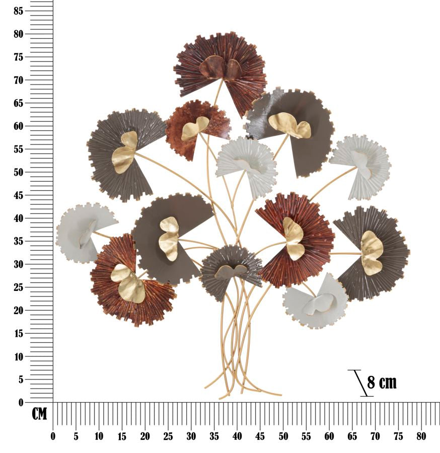 fda78ccdaf9588f73a1aa0633777f2bc