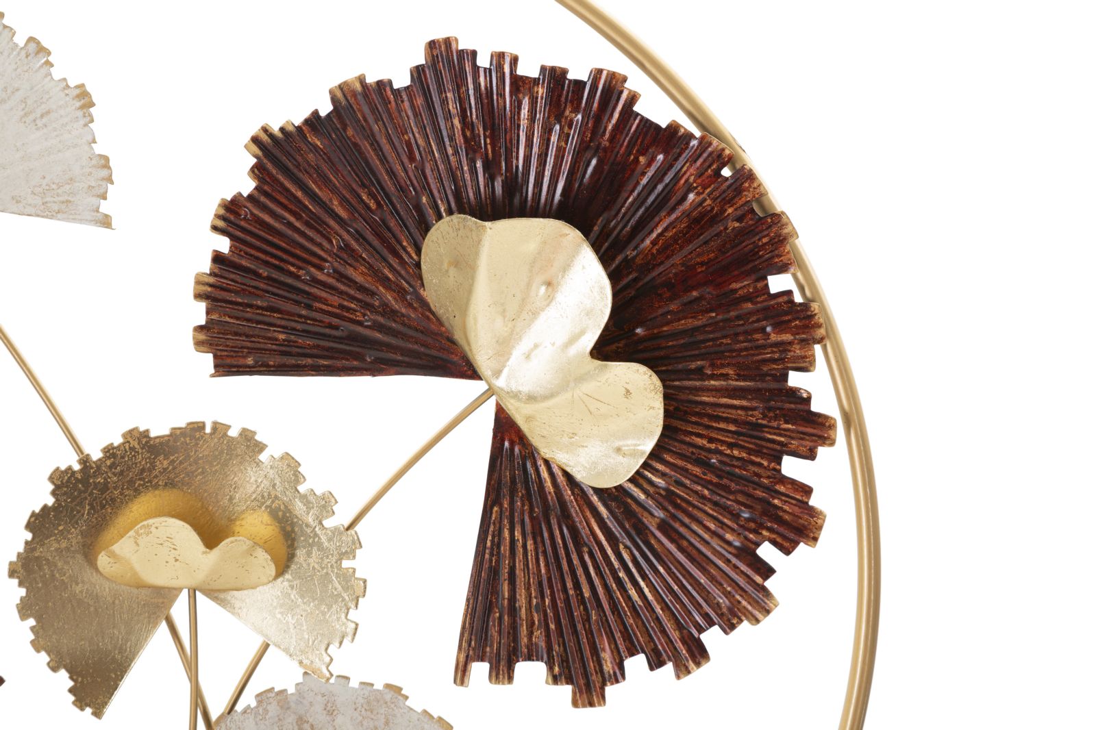 708938e1627497076b3ac1922cfa04ee