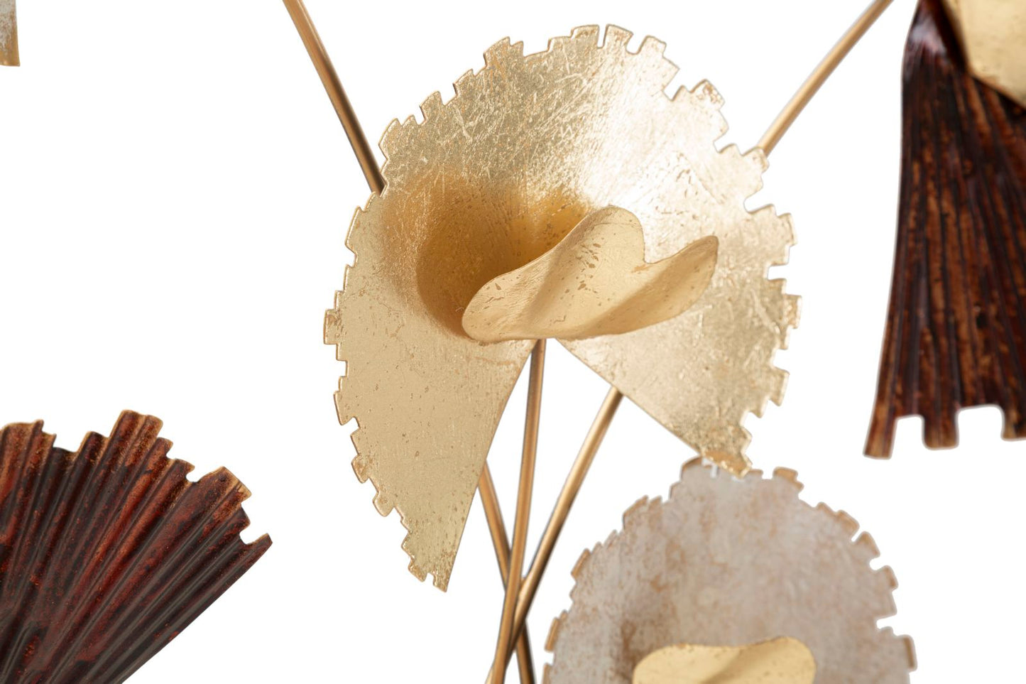 629e99a1bfa9da9401b67feb3f907f34