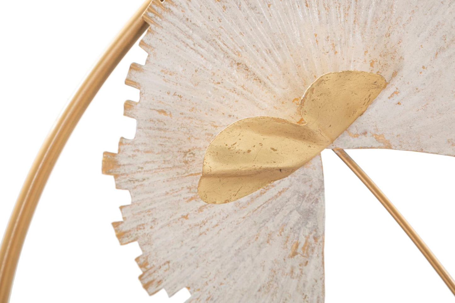 cbf0d116ff295ecbe81aee919e1f0ed4