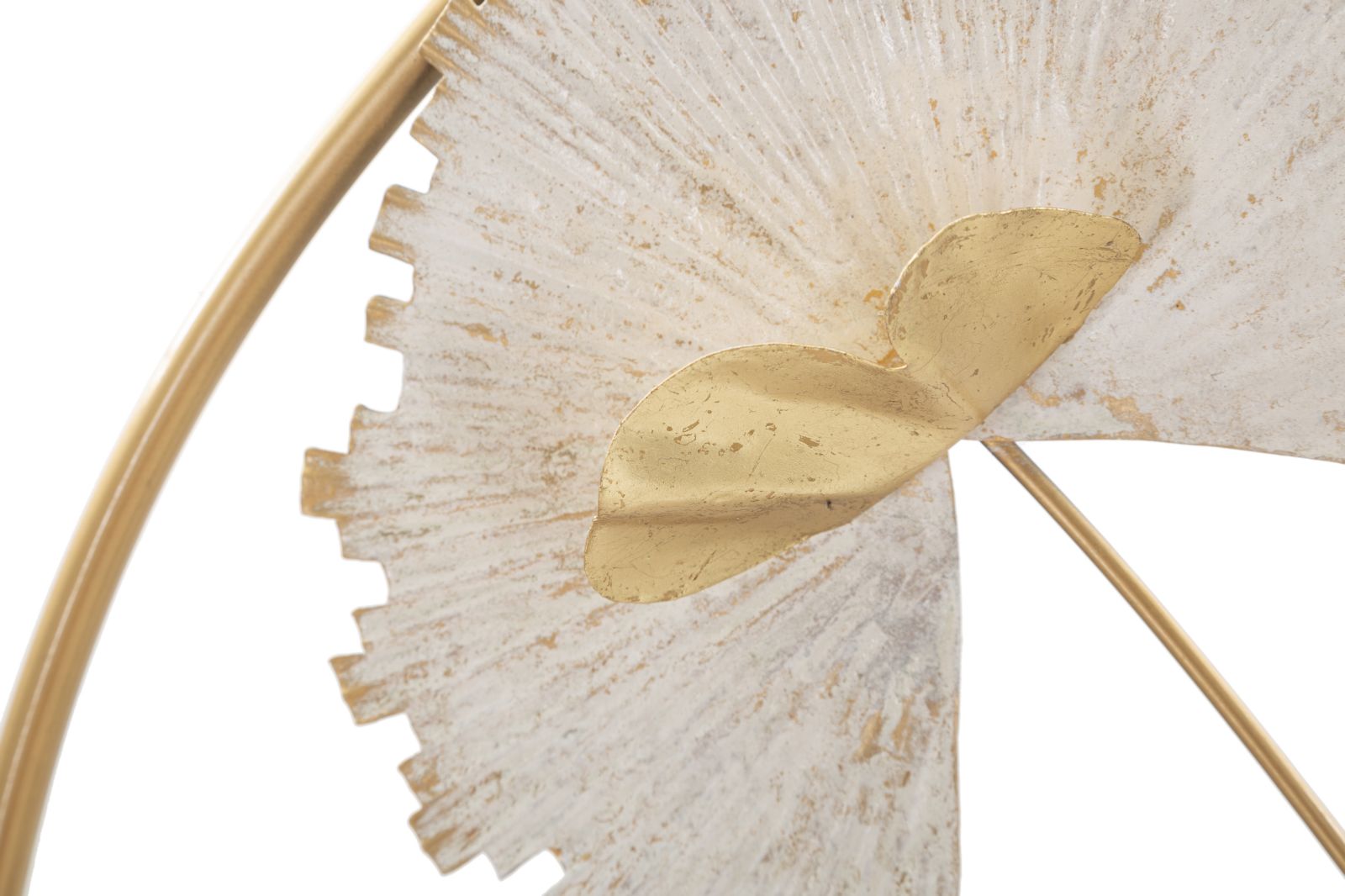 cbf0d116ff295ecbe81aee919e1f0ed4