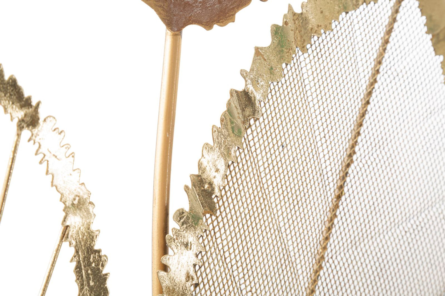 28c566ea1d9722eb70ceda773fce64cb