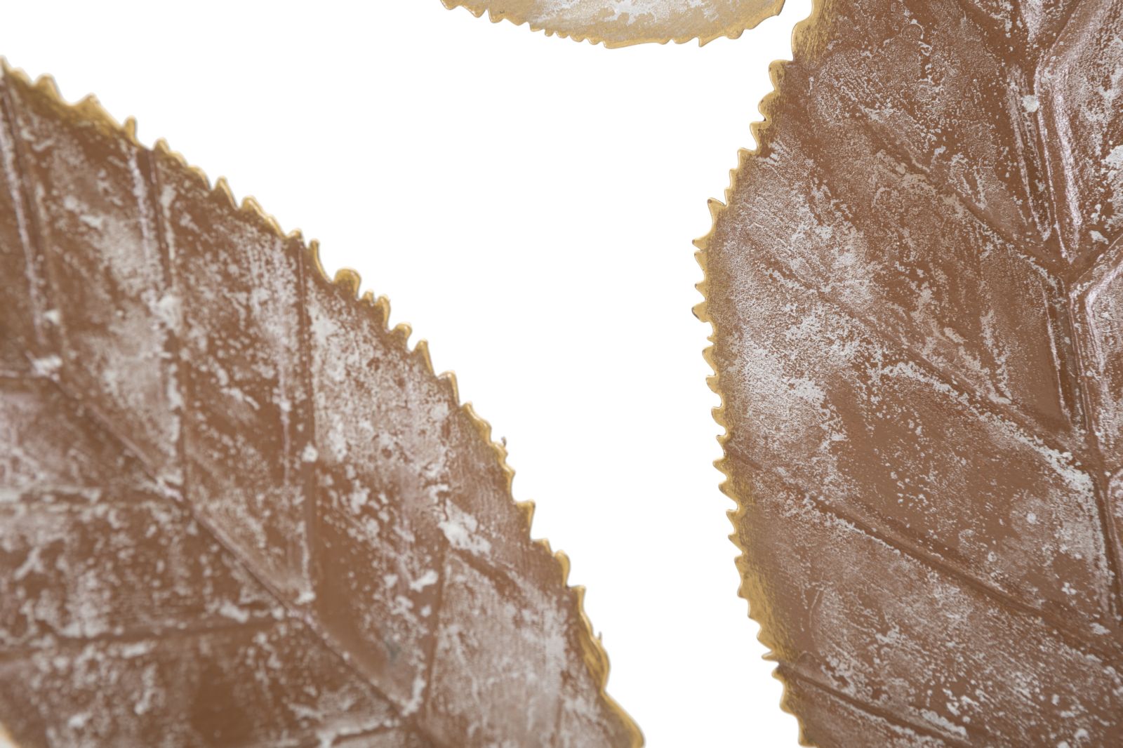 fa6757075c4e2603a04824ab3ac6b849