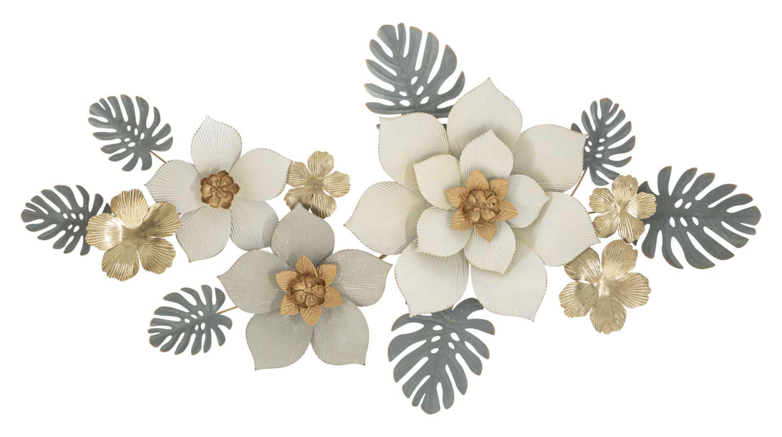 d269ec93b87c2bea51596d711440788d