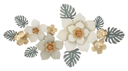 d269ec93b87c2bea51596d711440788d