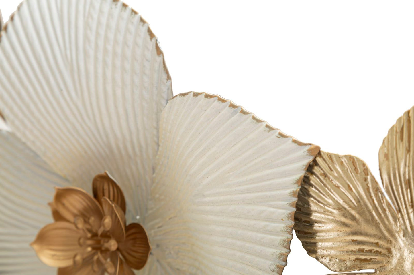 afc376644fcb18520d1af1da8144ff8c