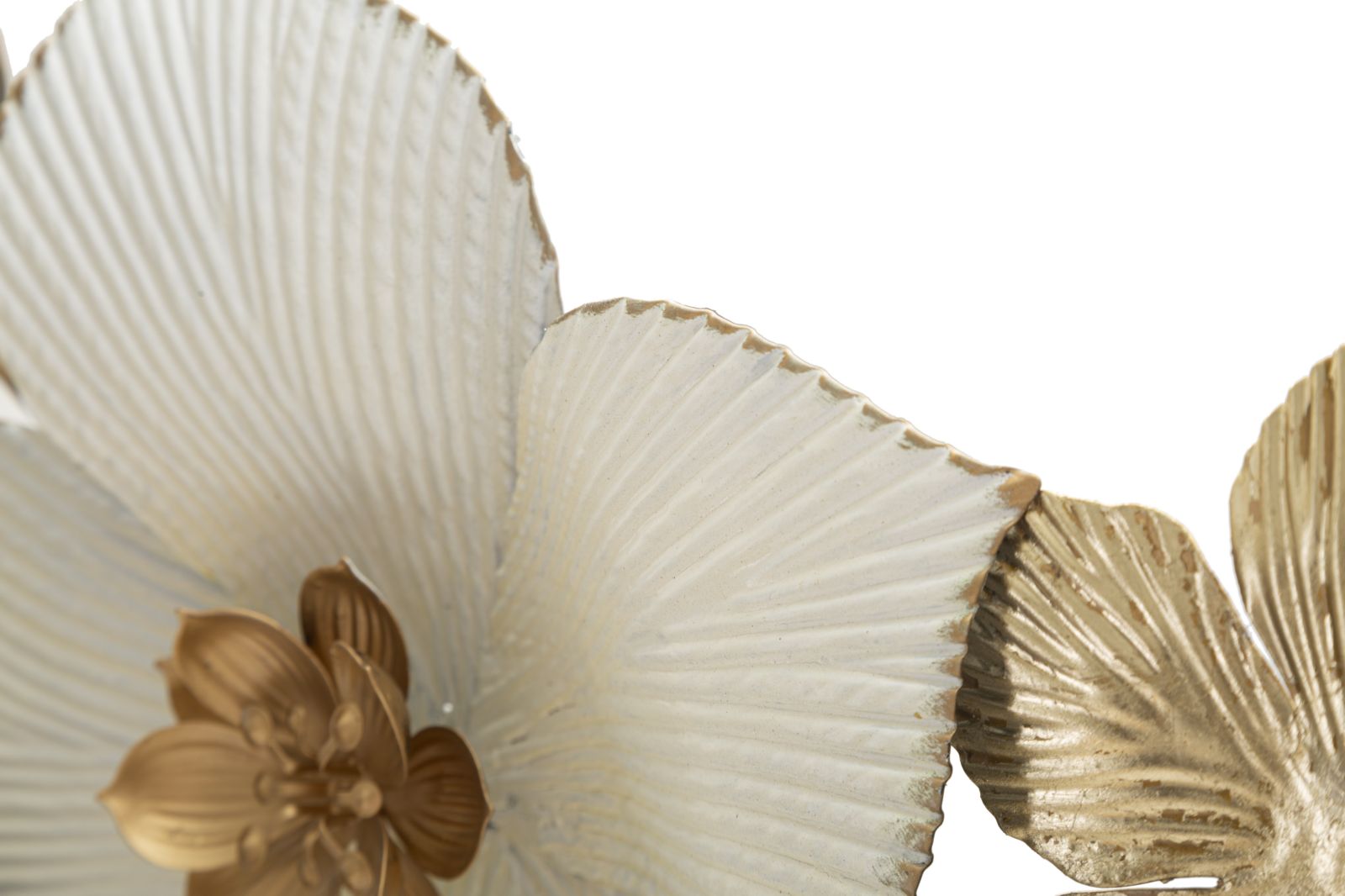 afc376644fcb18520d1af1da8144ff8c