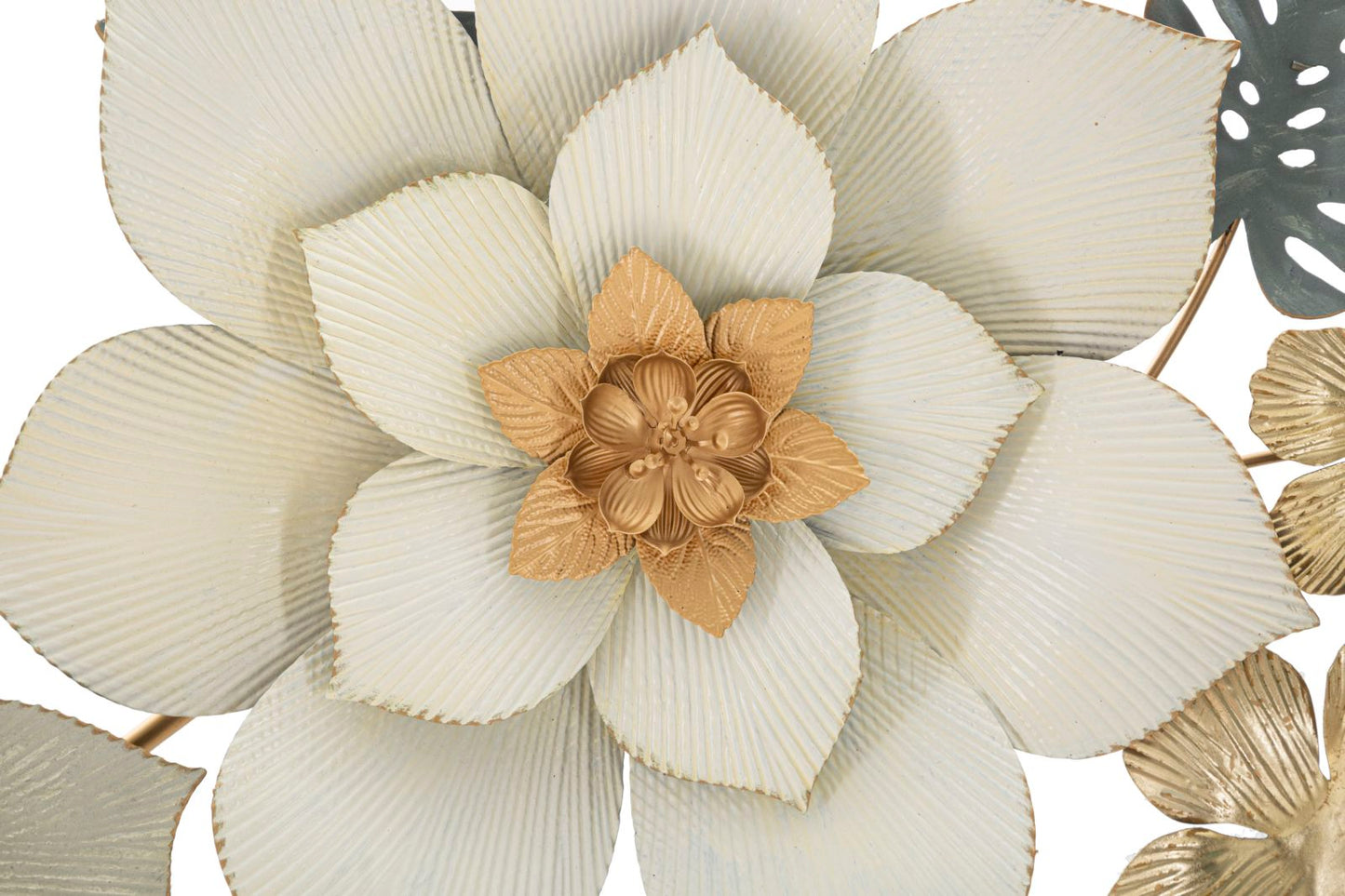 527f49769501df94e1acbecc213e9e44