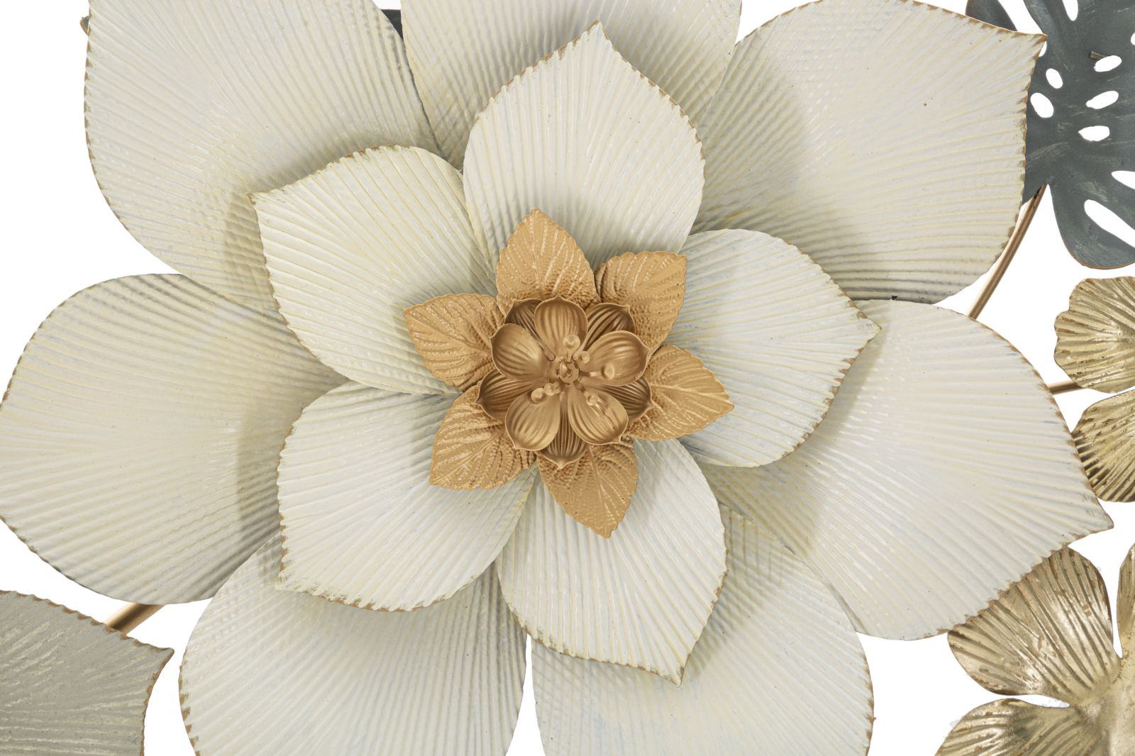 527f49769501df94e1acbecc213e9e44