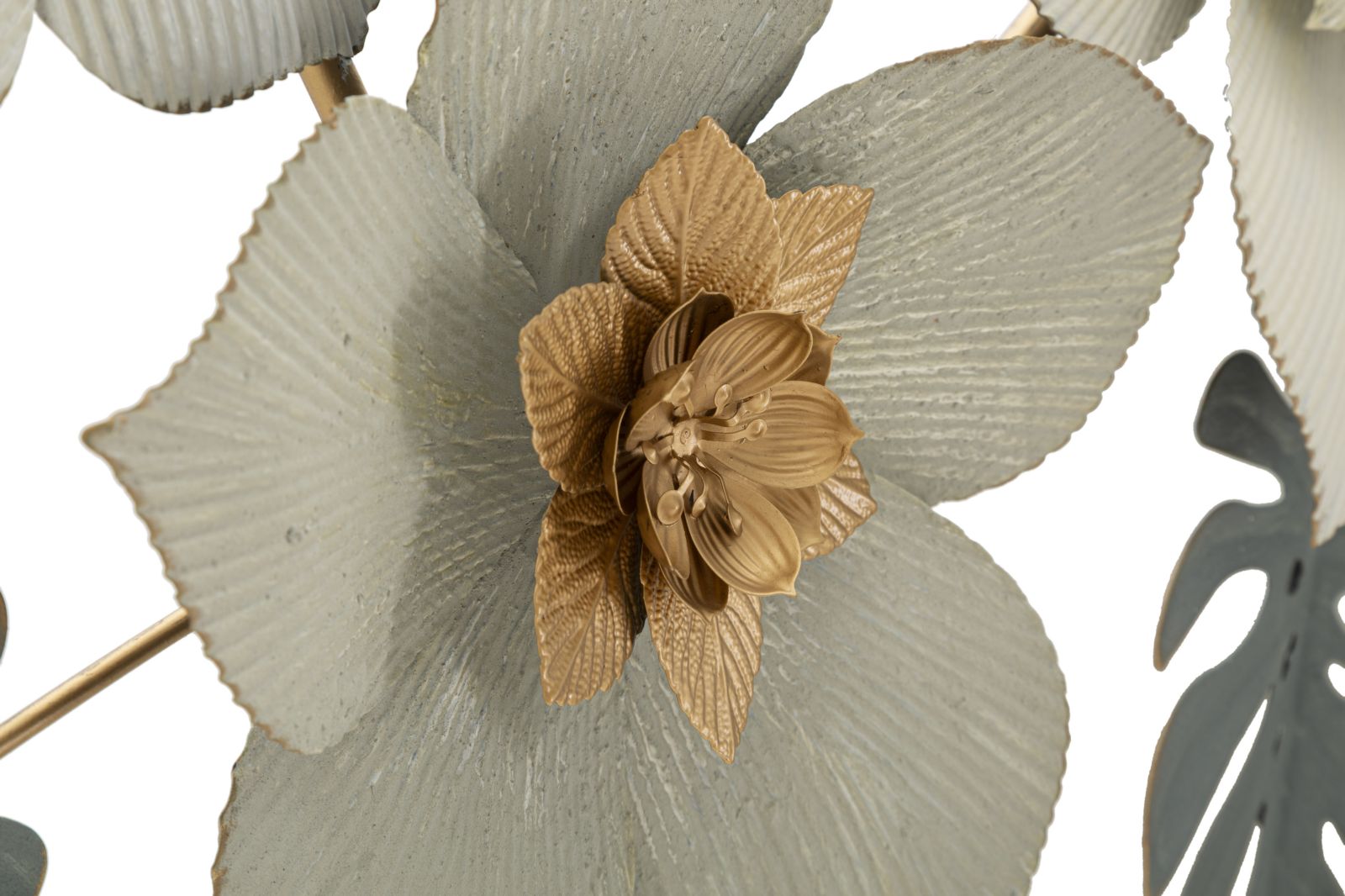 2223bbedb00a9b40327409226f4398d2