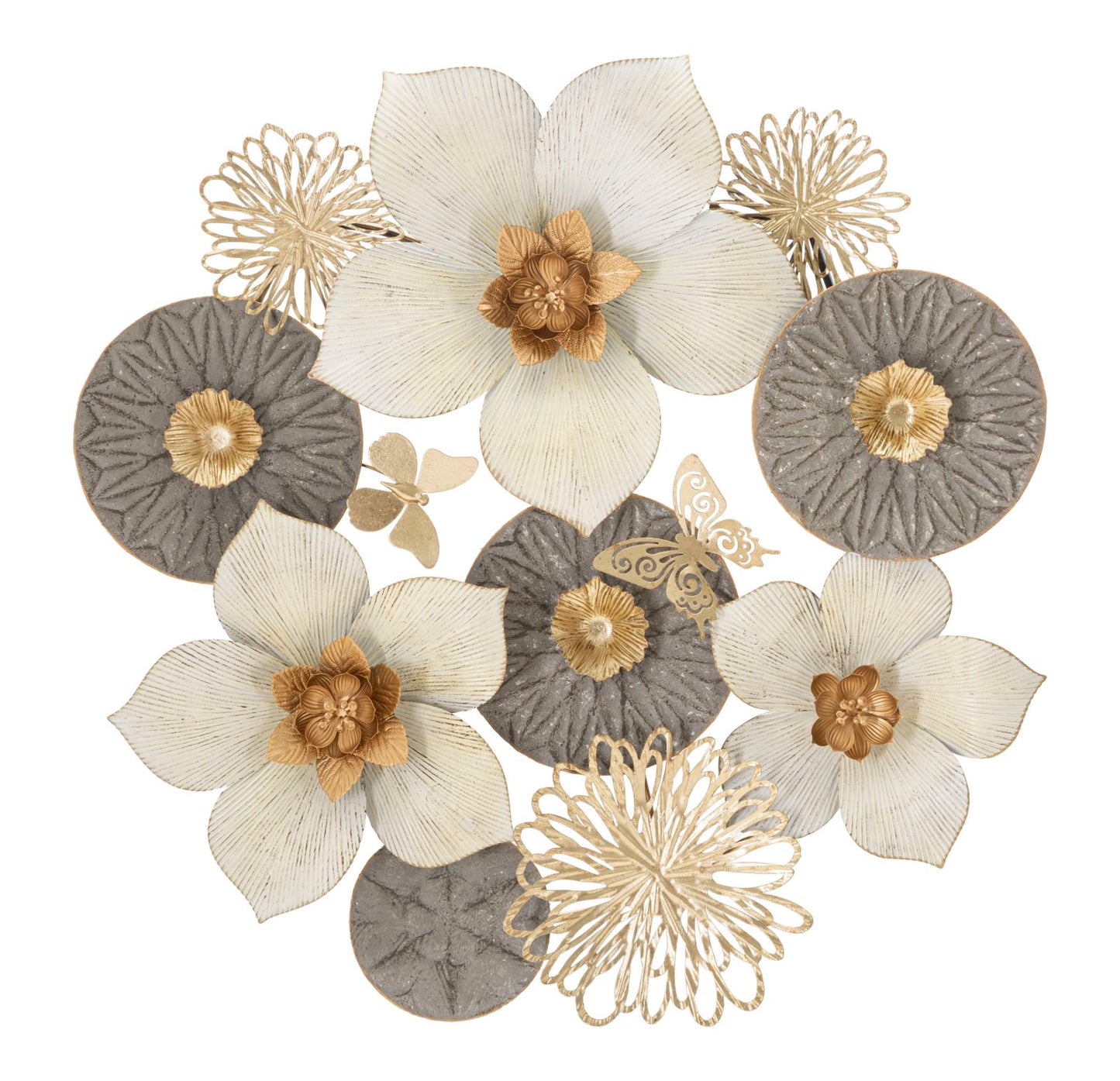 0e6480eff076a5b97b7de53acef8d8e4