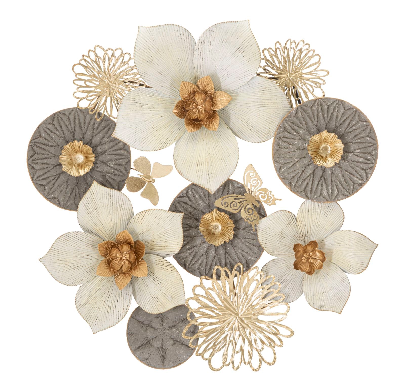 0e6480eff076a5b97b7de53acef8d8e4