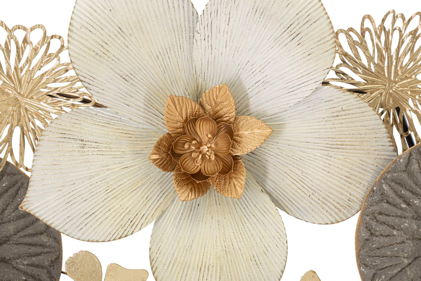 8fd9ad7cd62279a56136191f21c0f775