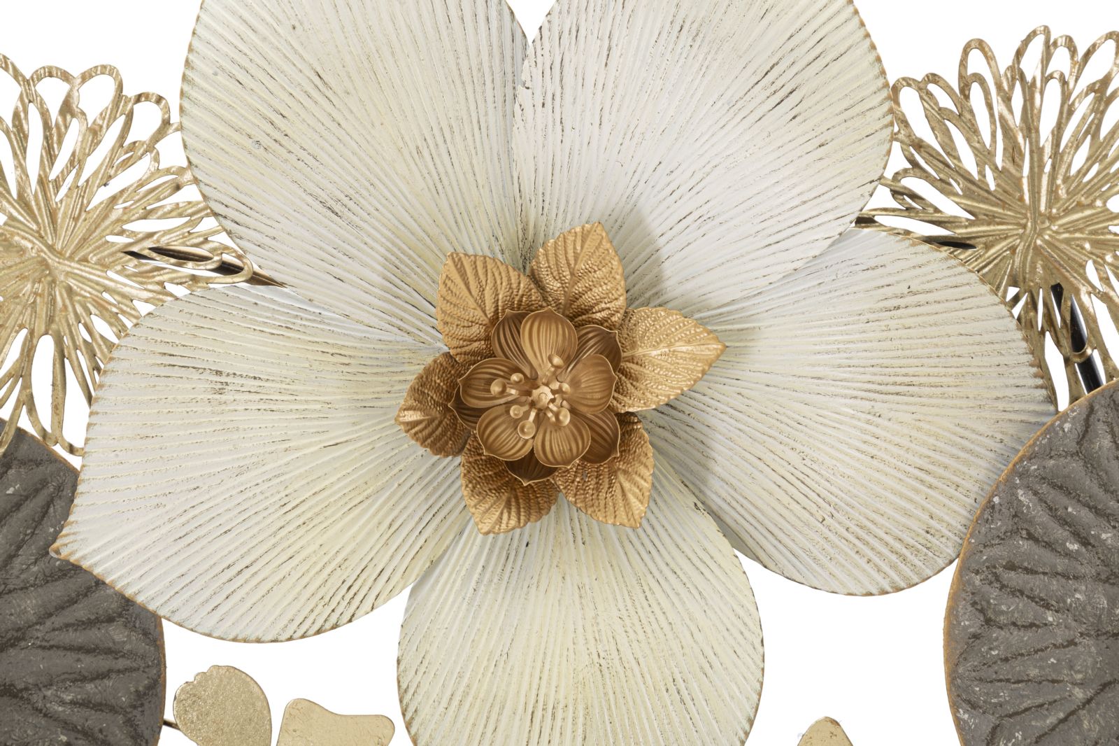 8fd9ad7cd62279a56136191f21c0f775