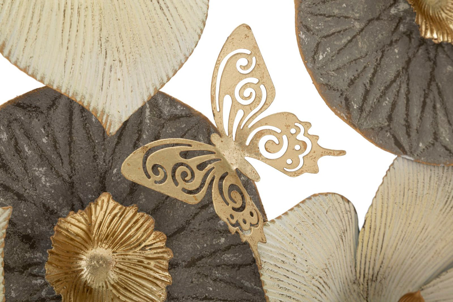 e01e48f84c5712bccf27fa6ee877c017