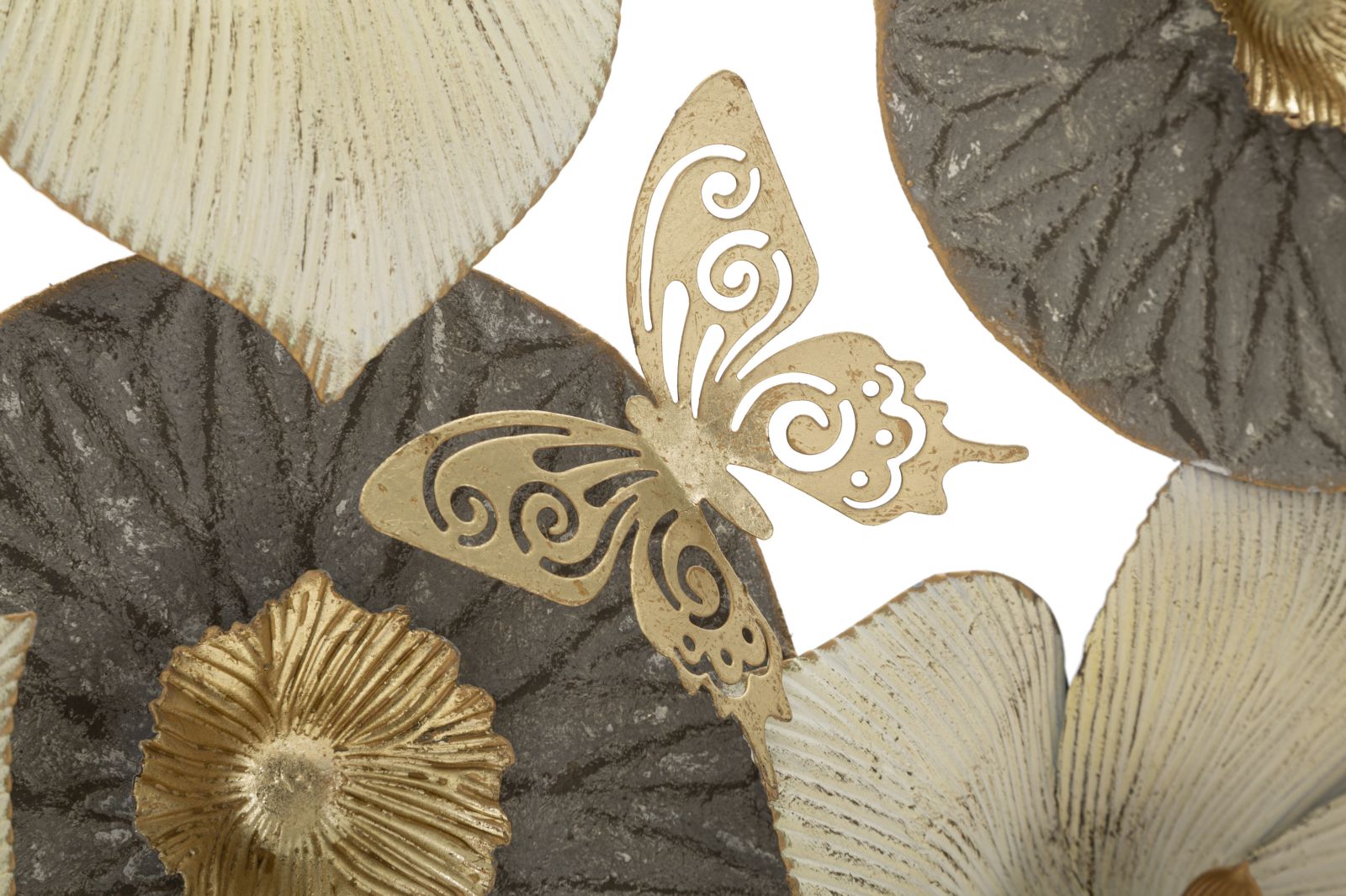 e01e48f84c5712bccf27fa6ee877c017