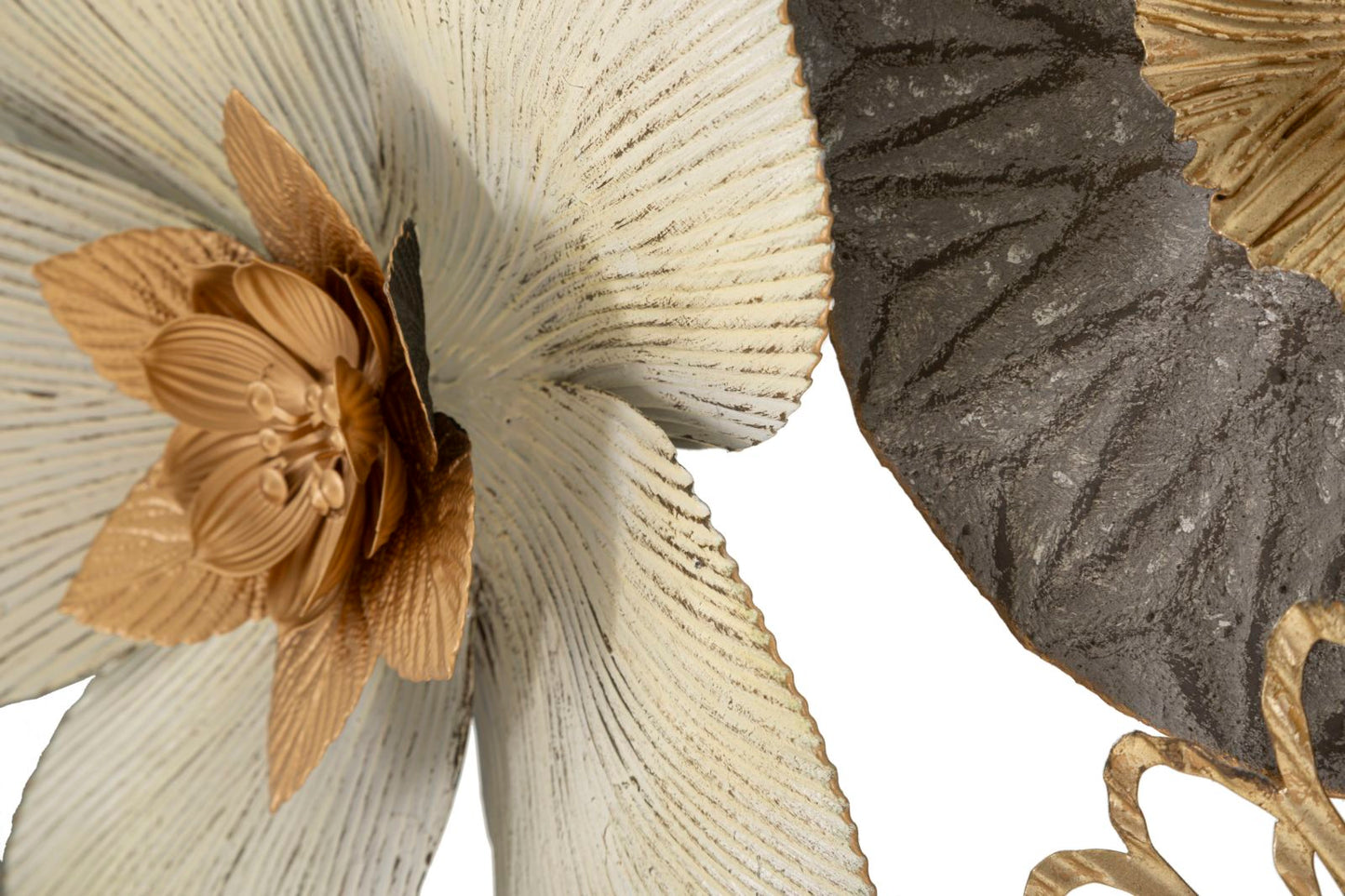 6fd8c6b62653e8a7aedc5ead99b3ddb4