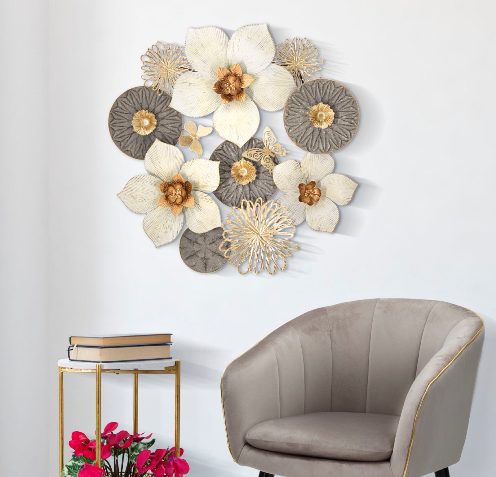 9a834886a993a80a1528714c7b9033cb