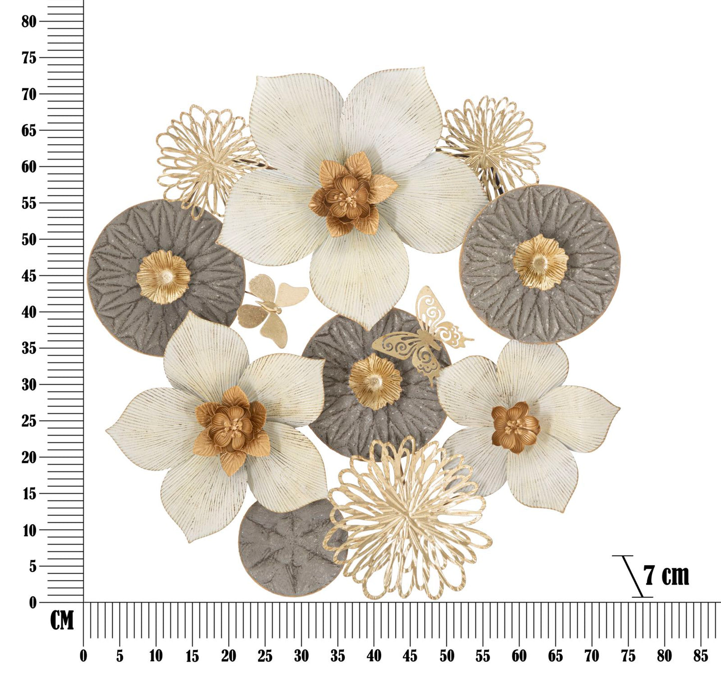 2412d89abbd0bedbc28be6a9d23b3b0a