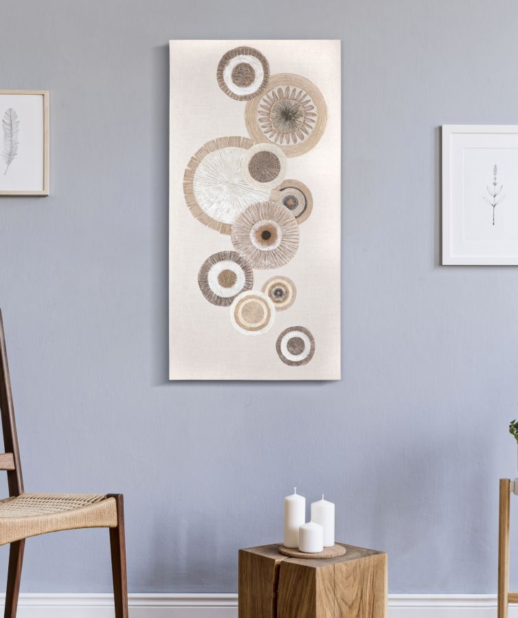 f3173f075f36b0ede8e5b8b8ed9ee195