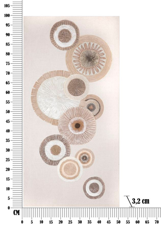 87cd291bbbf0bb3c5d01006b88df10f9