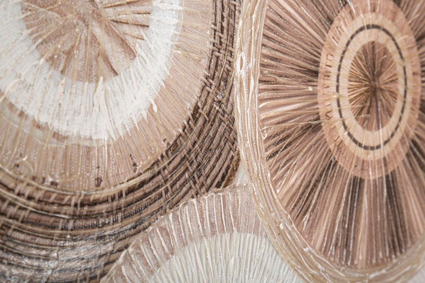 4de0039f7e5393e06e69f3154fb7fe0e