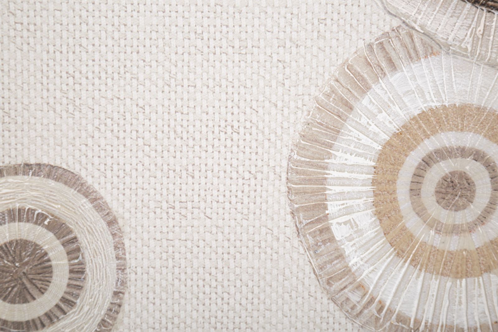 407079abc76e9f7ce5c884d55b188566