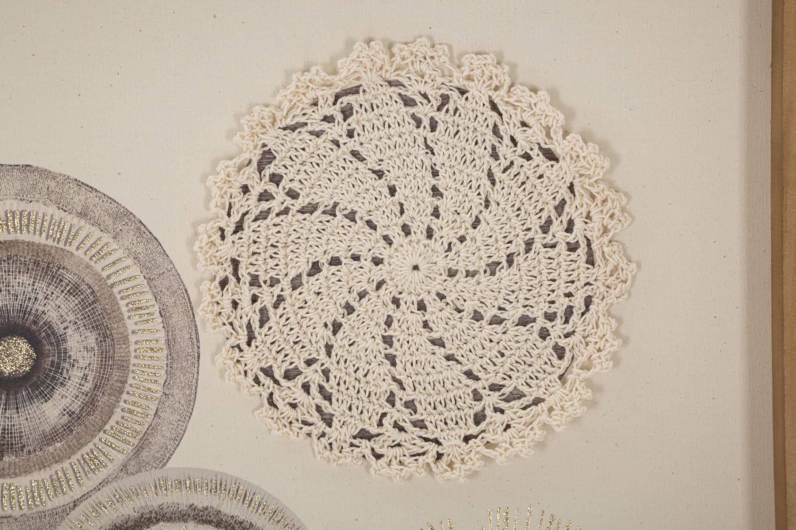 b2222555e7197f6cff93c8ebdf5a971f