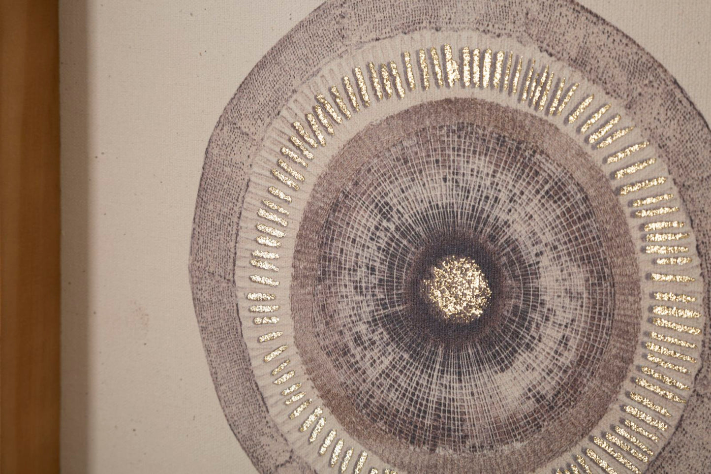 dffa7b183c26ba6d3d48a8db8f86b2b3