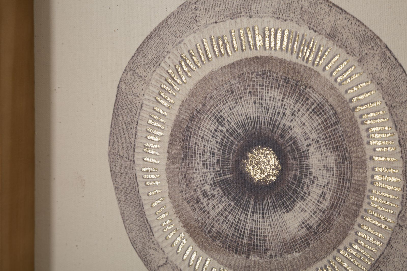 dffa7b183c26ba6d3d48a8db8f86b2b3