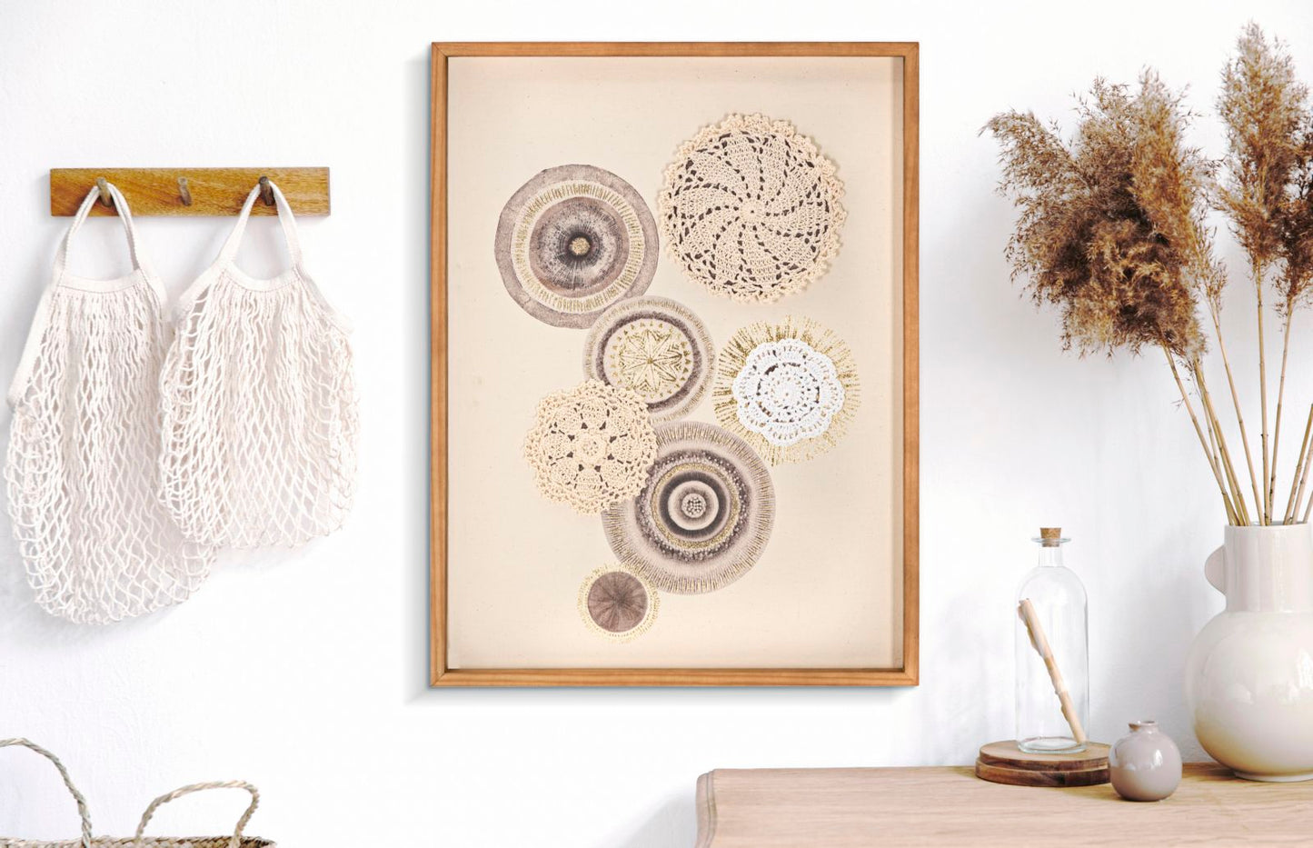 ba034c2250849120746d9f692c591965