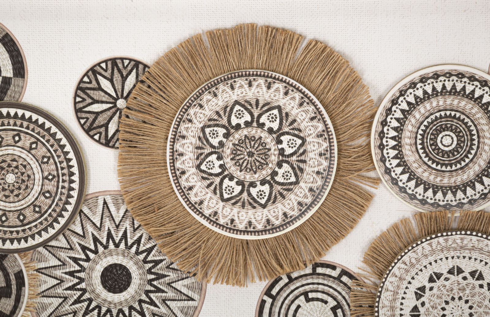 05f1a550f37935cf6ded1cc74e34e1bf