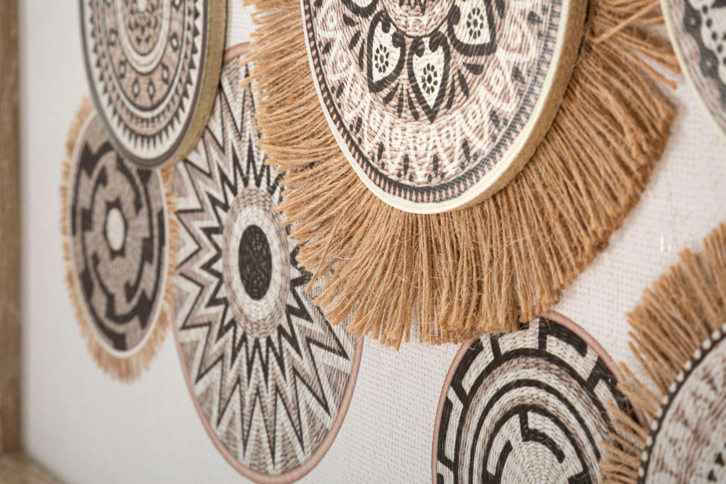 931f76ef85bc33575b4bc5959f7db95a