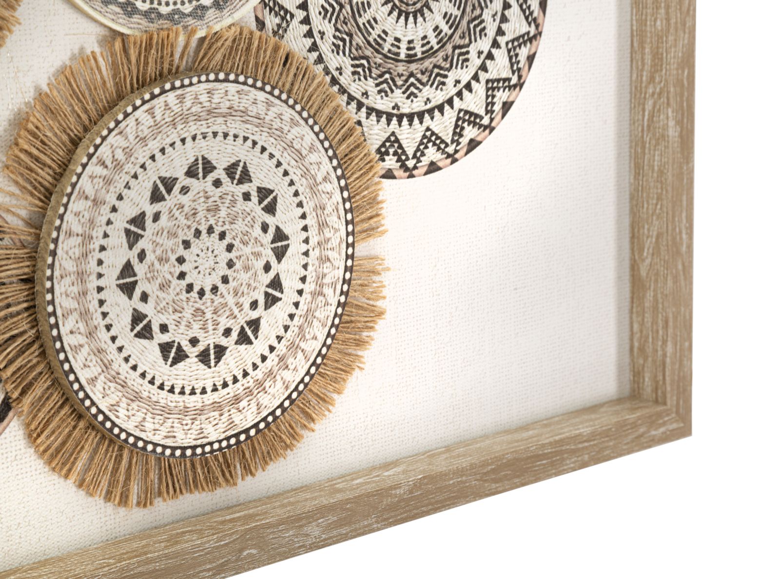 51c62fcfe02eb487dc5ac1081c7a36a3