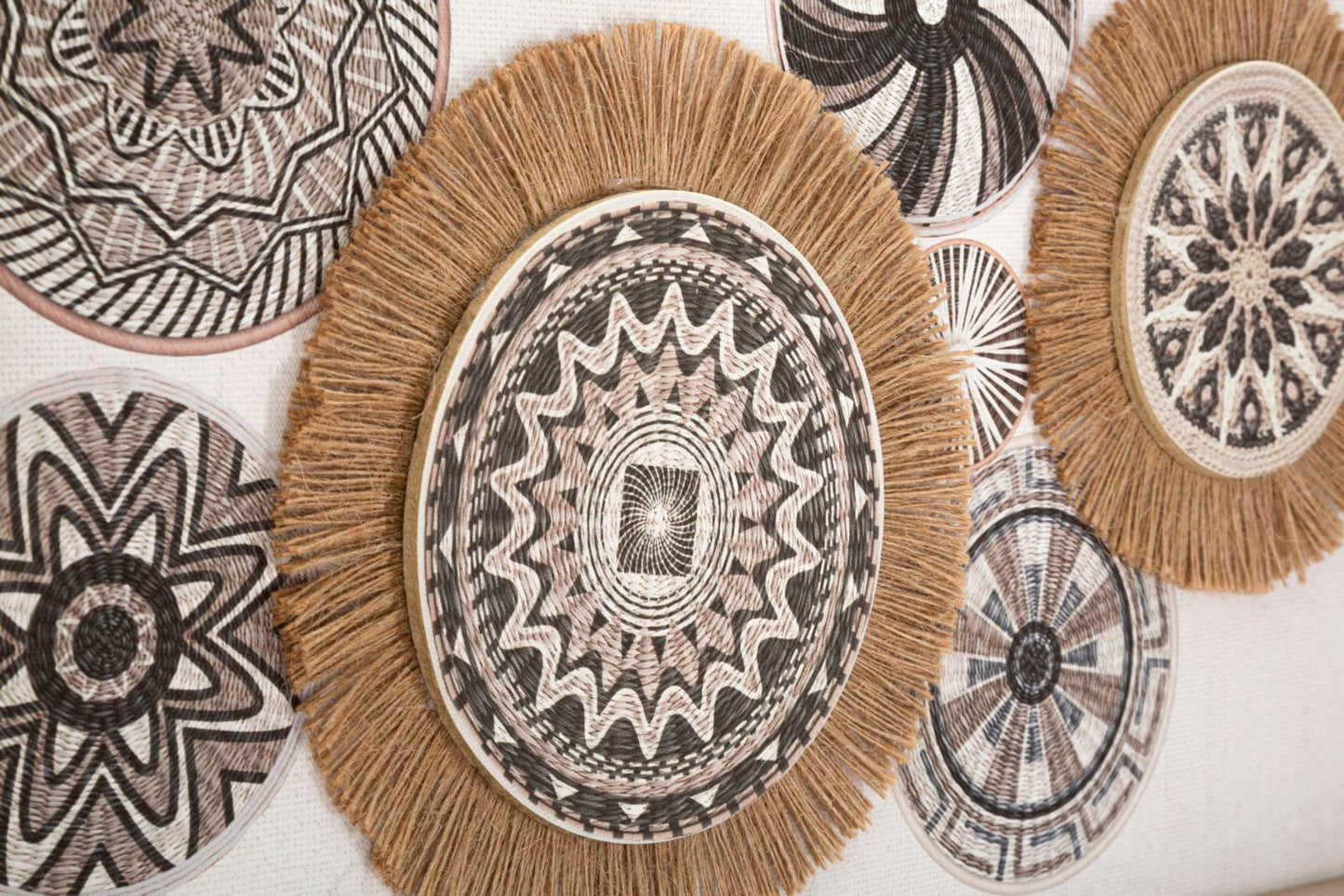 917ed53478cba6117a05c0bcbb680a86