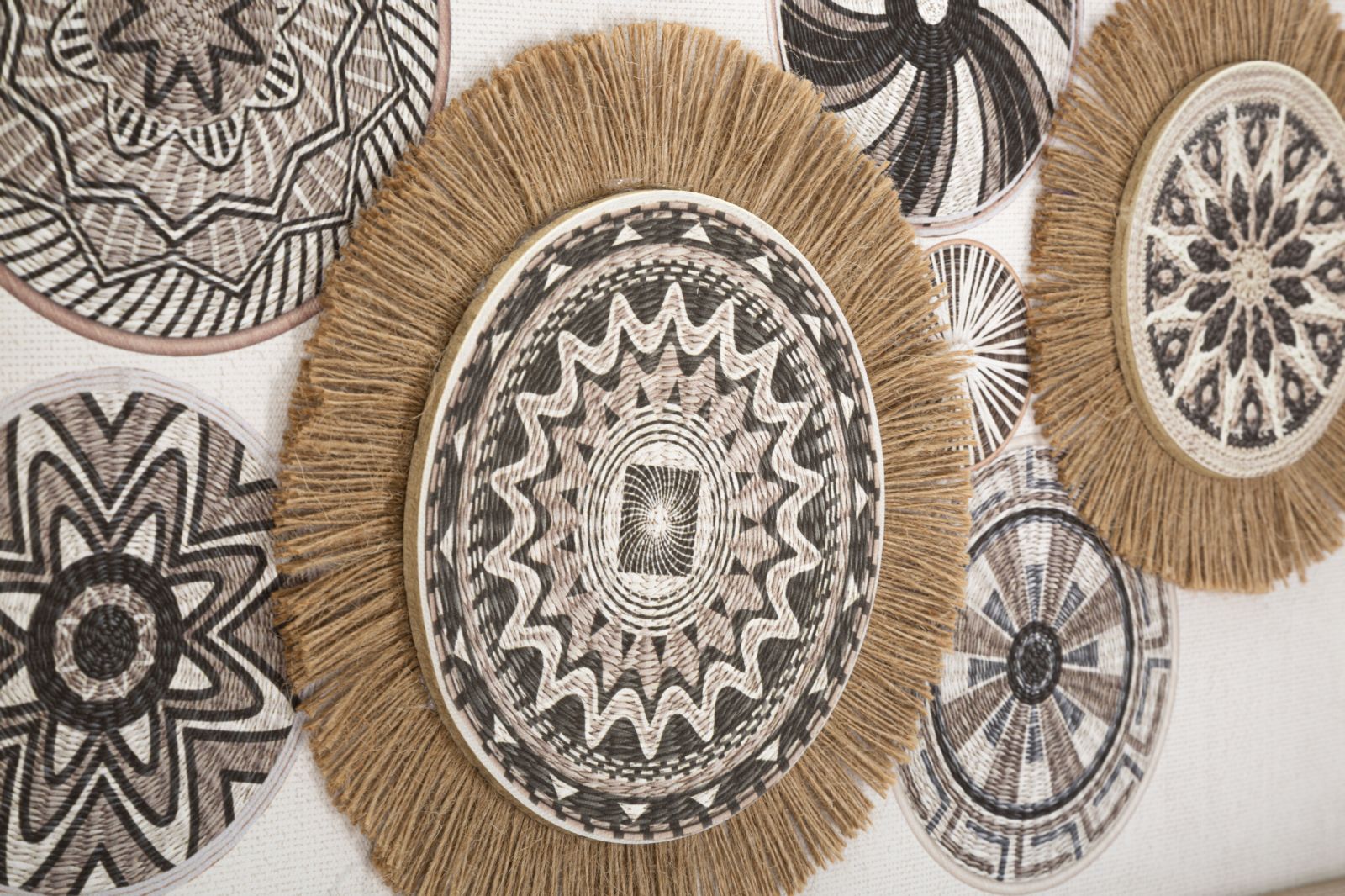 917ed53478cba6117a05c0bcbb680a86