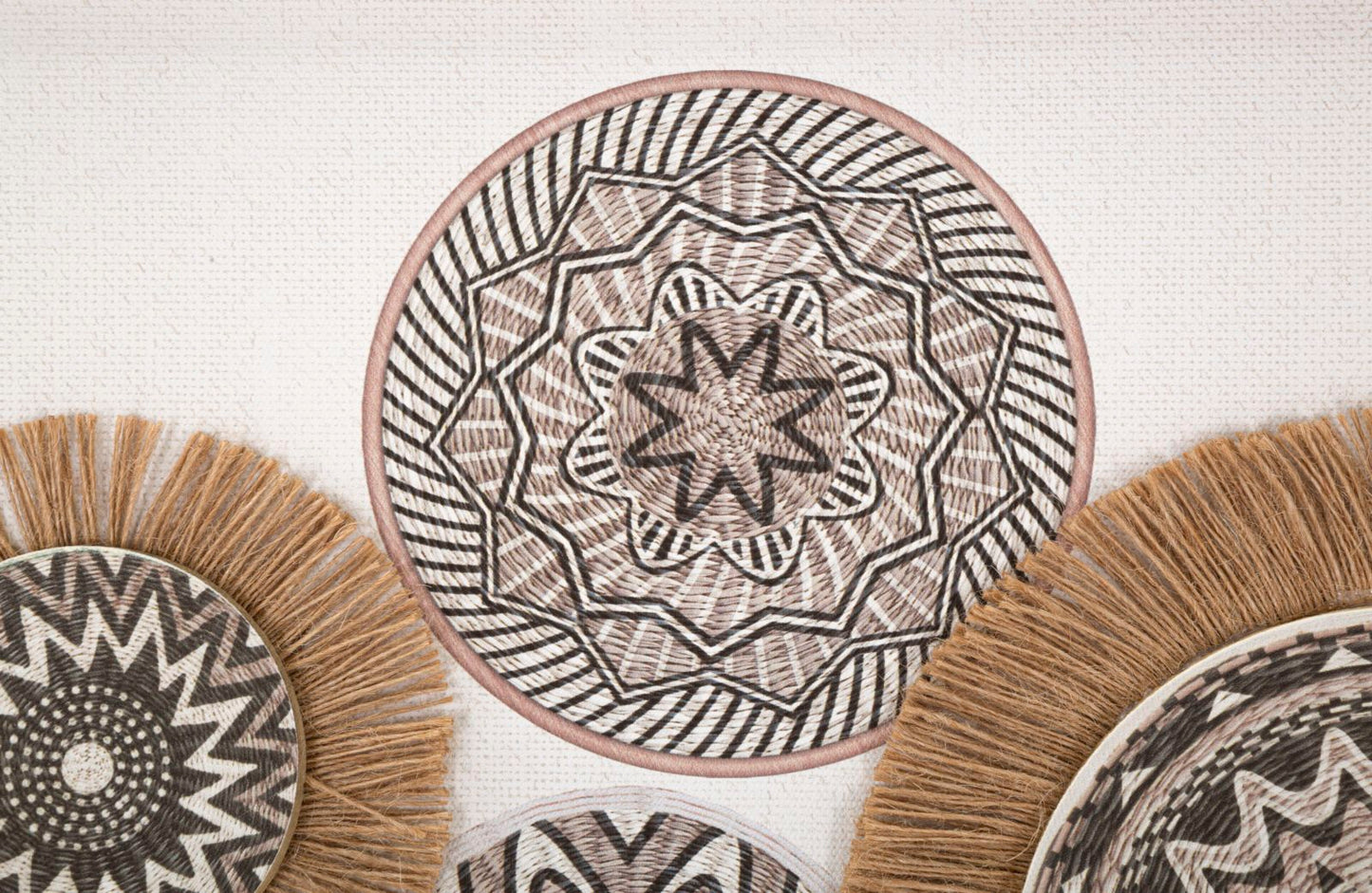 0eab3b092fe10a94d5df453a196e33f6