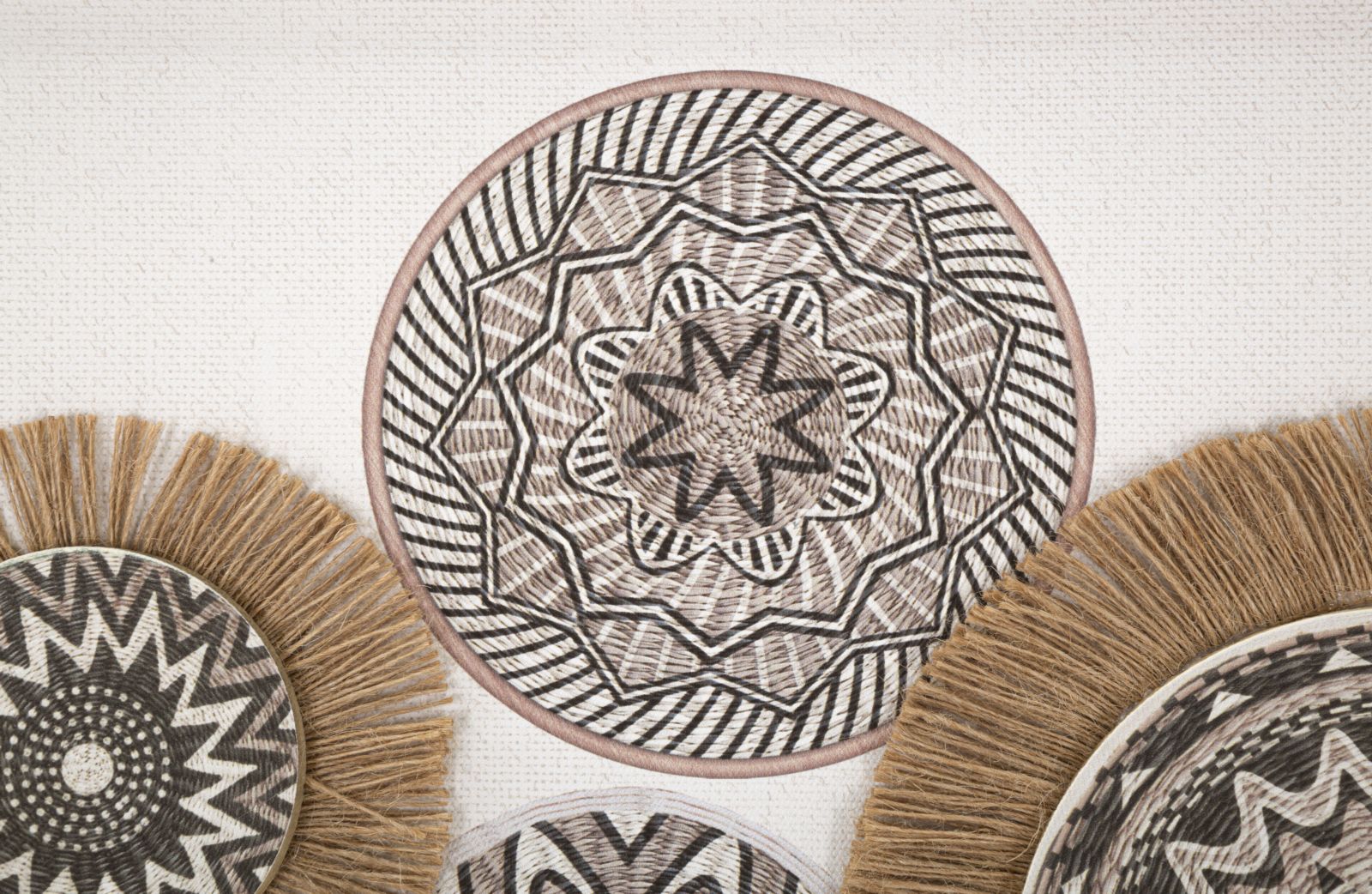 0eab3b092fe10a94d5df453a196e33f6