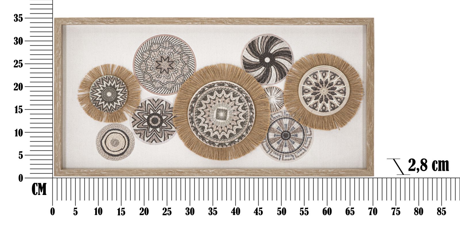 2f2c7e320a0718588130ce74f9c74d46