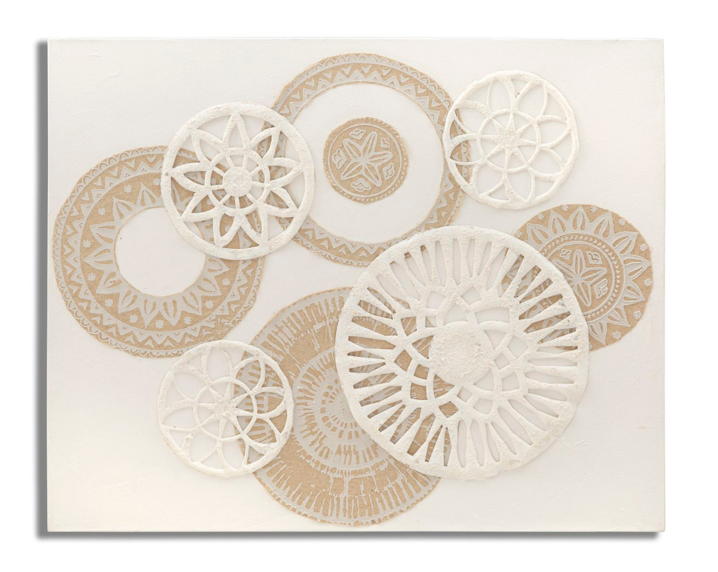 309da47d20440b20f357db30d6ba9fa7