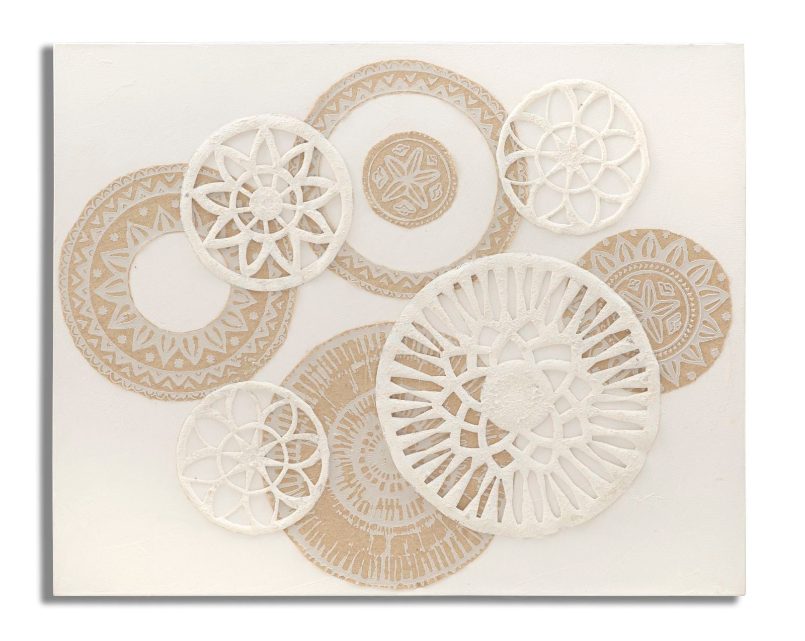 309da47d20440b20f357db30d6ba9fa7