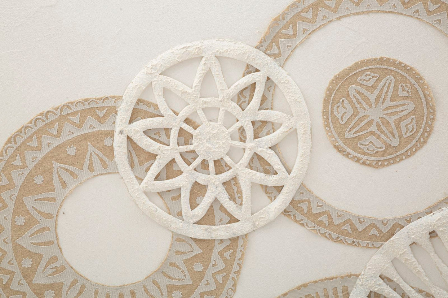 0332f191111227a06adce2f28ef7fbfd