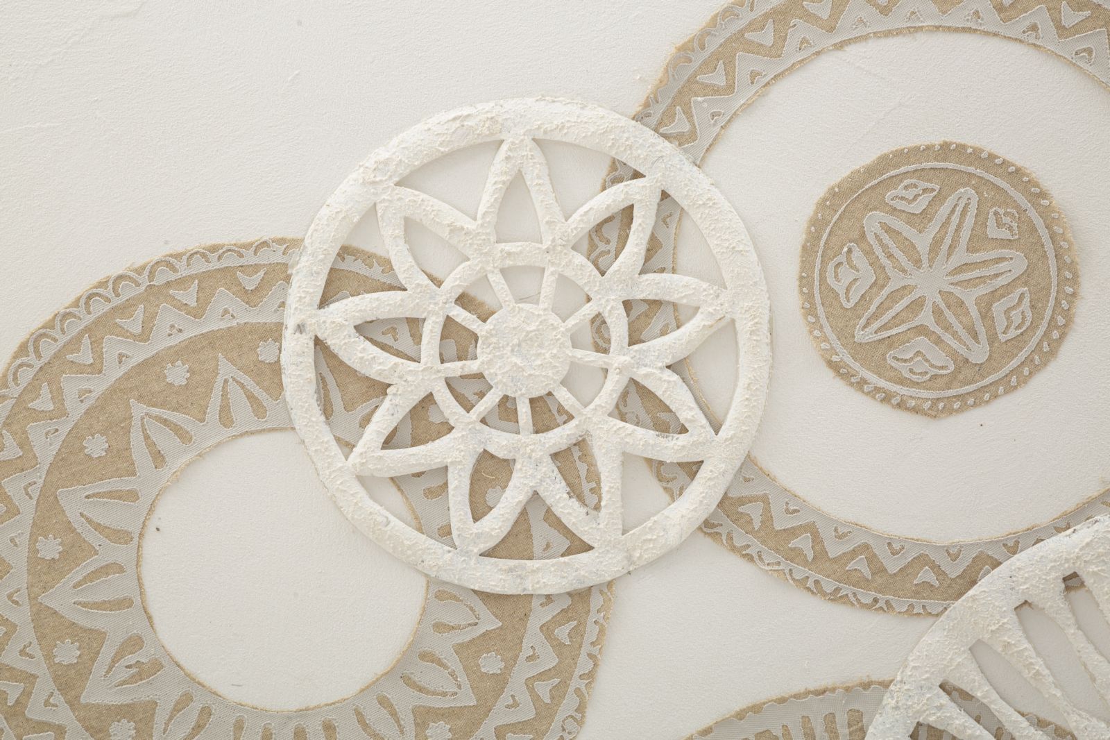 0332f191111227a06adce2f28ef7fbfd