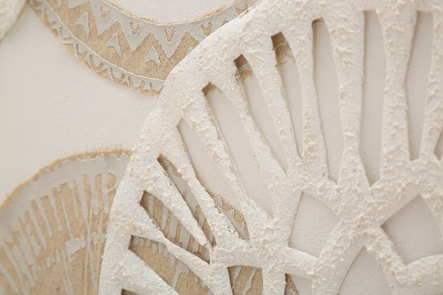 3a1858b3ad058c8345e361ae87995d9d