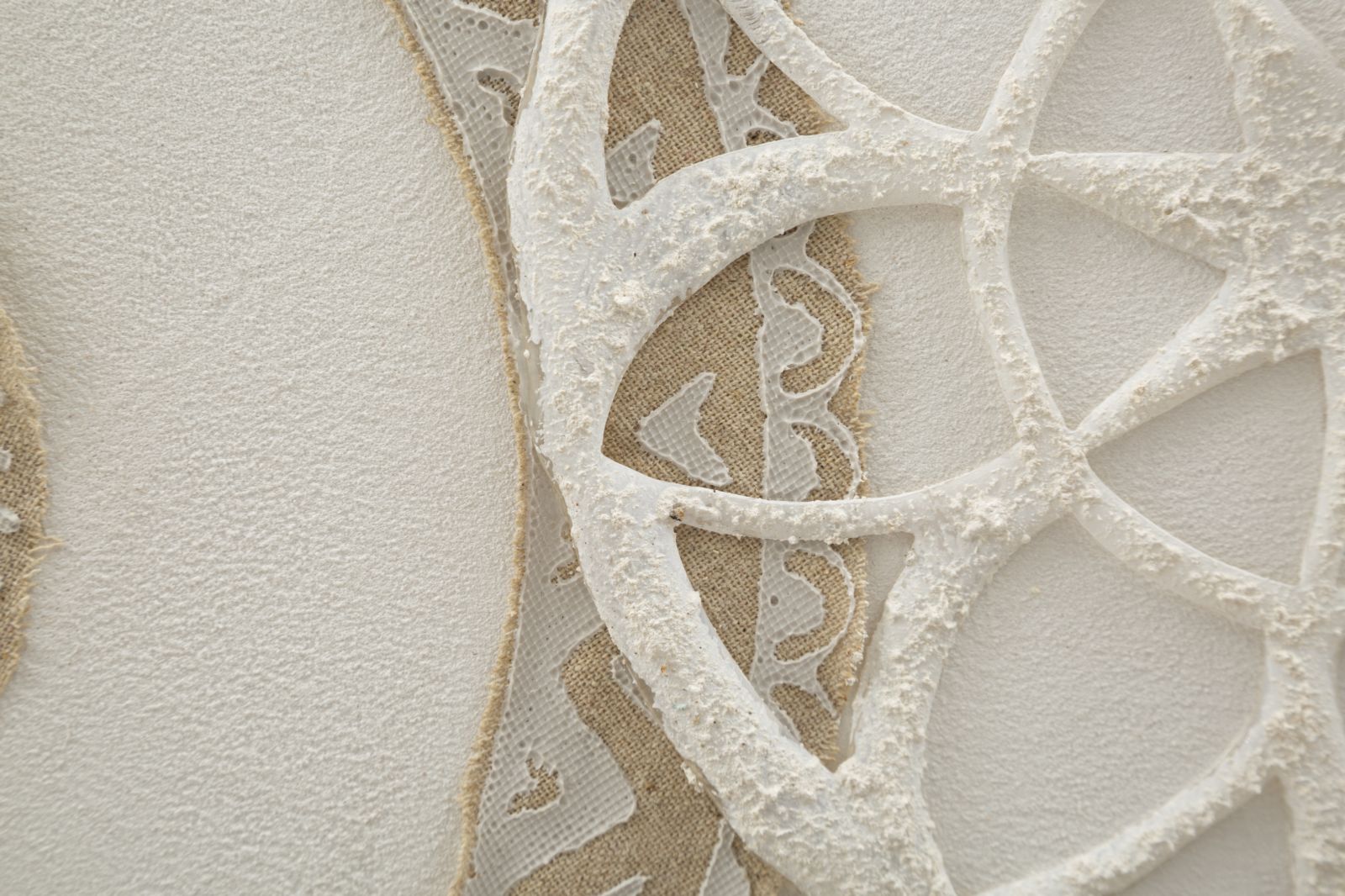 0886a52c2bf7f8d76337559bd31088bc