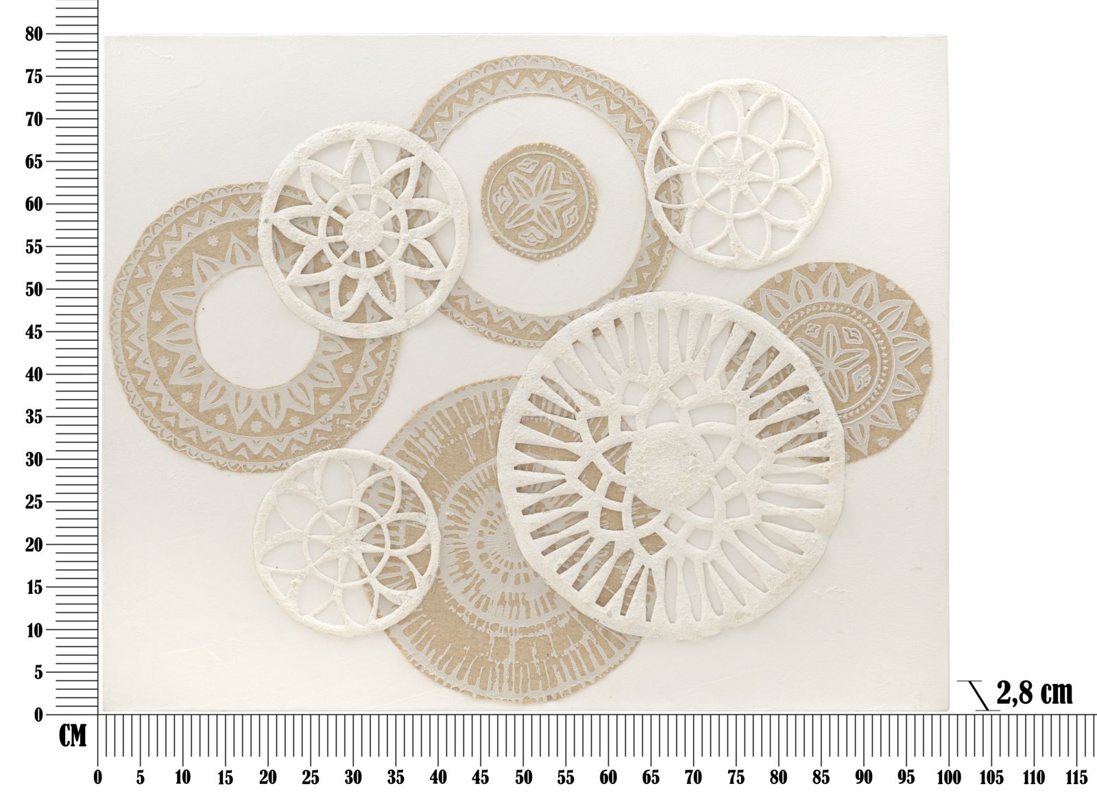 ad35533ca578a3435a7a70f9d8da707d