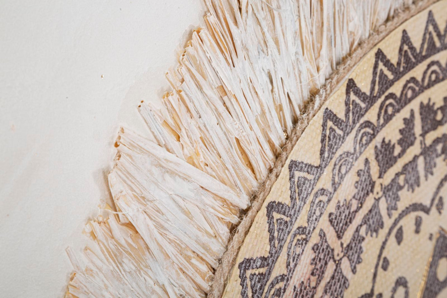 c897465e16acc319b9049f308d81ada5