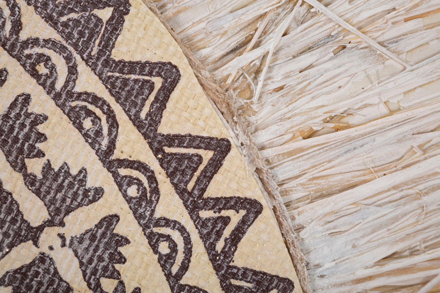 22ac0acd313288df1ed215c025b5d119