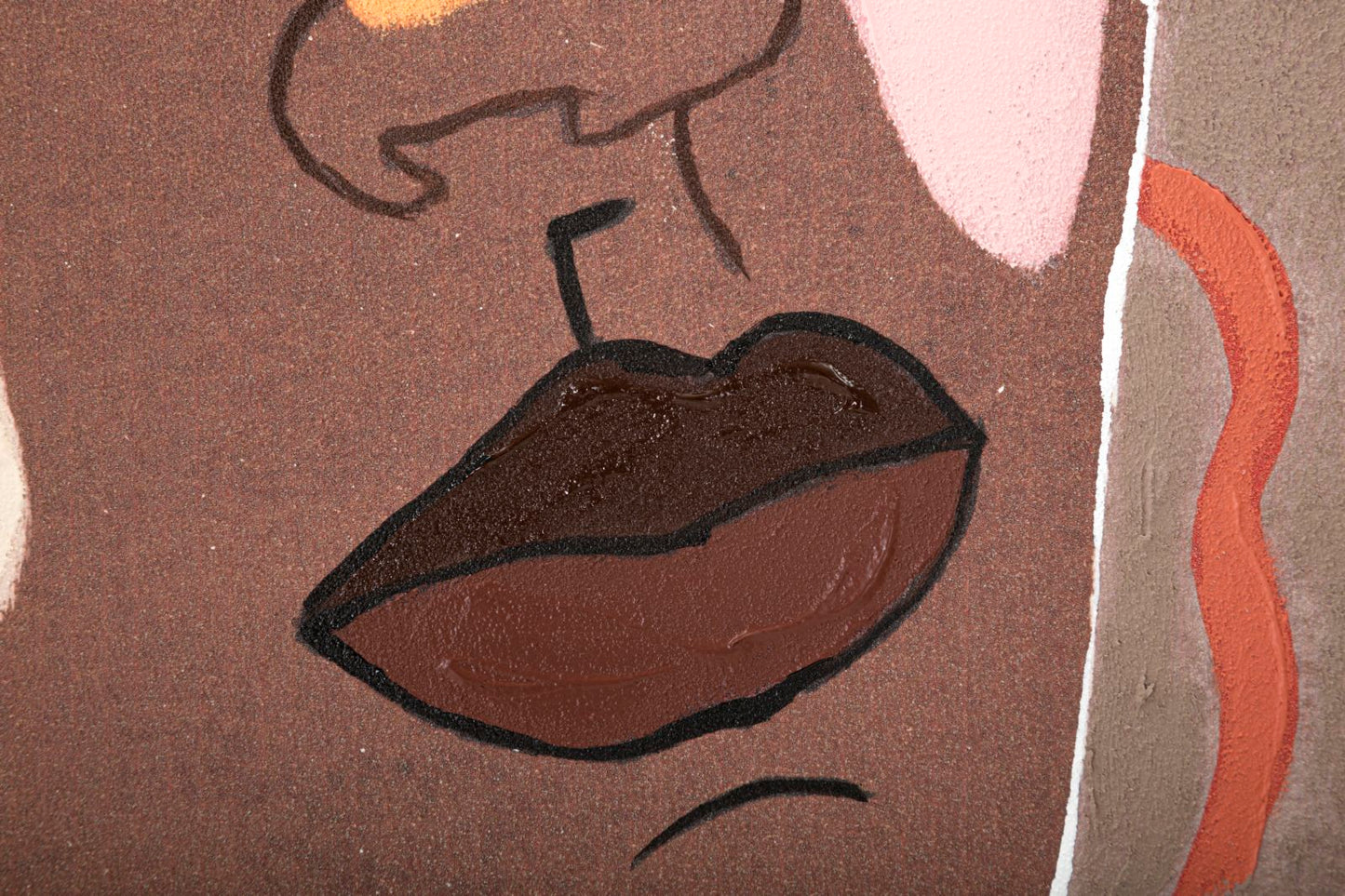 e2ad1006a708ecdf9ad99f20d24c69f6