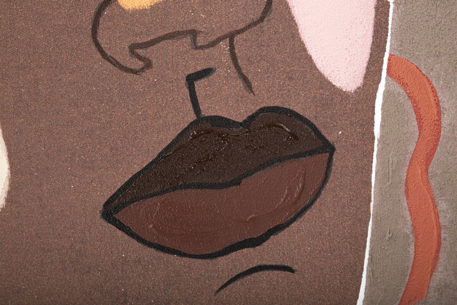 e2ad1006a708ecdf9ad99f20d24c69f6